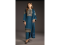 rang-jah-shop-pakistani-dresses-online-in-uk-small-0