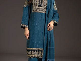 Rang Jah | Shop Pakistani Dresses online in UK