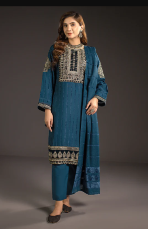 rang-jah-shop-pakistani-dresses-online-in-uk-big-0