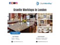 granite-worktops-in-london-020-8368-5555-dialaworktop-small-0