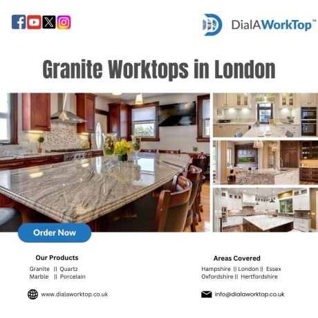 granite-worktops-in-london-020-8368-5555-dialaworktop-big-0