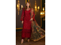 rang-jah-shop-pakistani-dresses-online-in-uk-small-0