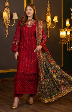 rang-jah-shop-pakistani-dresses-online-in-uk-big-0