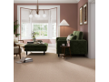 durable-stylish-berber-loop-carpets-perfect-for-every-space-shop-now-small-1