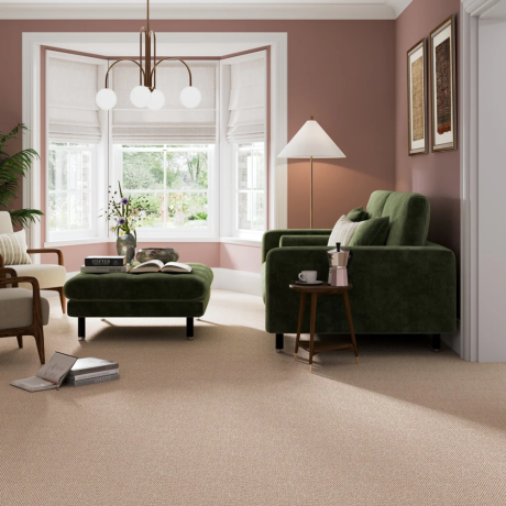 durable-stylish-berber-loop-carpets-perfect-for-every-space-shop-now-big-1