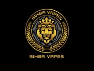 Simba Vapes