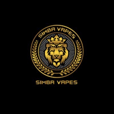 simba-vapes-big-0