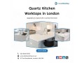 quartz-worktop-kitchen-44-0208-368-5555-dialaworktop-small-0