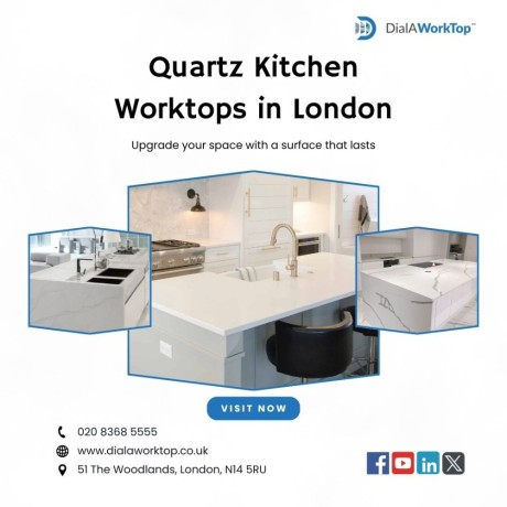 quartz-worktop-kitchen-44-0208-368-5555-dialaworktop-big-0