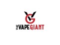 the-vape-giant-small-0