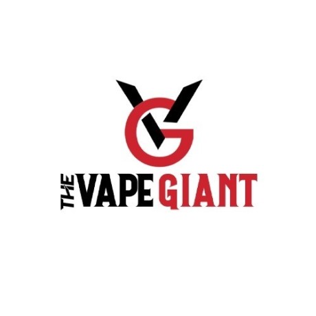 the-vape-giant-big-0