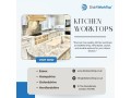 kitchen-worktops-near-me-020-8368-5555-dialaworktop-small-0