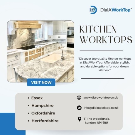 kitchen-worktops-near-me-020-8368-5555-dialaworktop-big-0