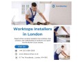 worktops-installers-in-london-44-0208-368-5555-dialaworktop-small-0