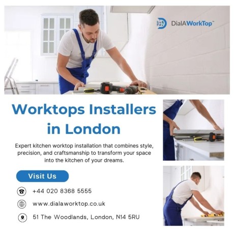 worktops-installers-in-london-44-0208-368-5555-dialaworktop-big-0