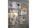 best-undetectable-prop-banknotes-for-sale-small-2