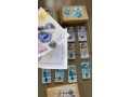 best-undetectable-prop-banknotes-for-sale-small-0