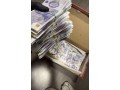 best-undetectable-prop-banknotes-for-sale-small-1