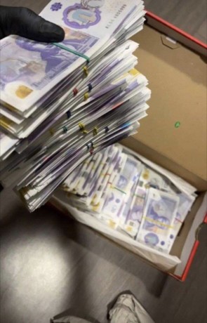 best-undetectable-prop-banknotes-for-sale-big-1