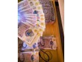 buy-undetectable-counterfeit-banknotes-small-4