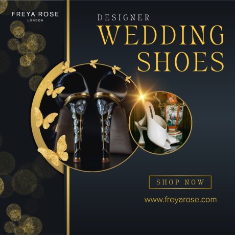 timeless-wedding-shoes-for-your-special-day-by-freya-rose-london-big-0