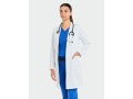 stylish-womens-scrubs-online-comfort-meets-professionalism-small-0