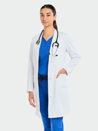 stylish-womens-scrubs-online-comfort-meets-professionalism-big-0