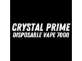 crystal-prime-7000-small-0