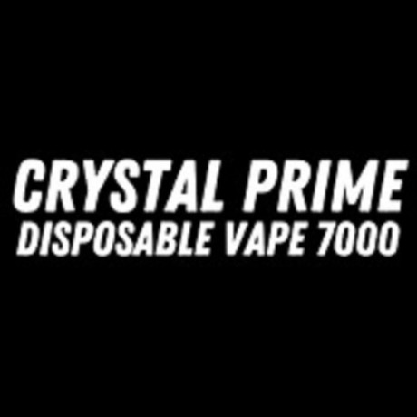 crystal-prime-7000-big-0