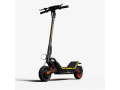 get-going-faster-with-the-techtron-ts11-evo-500w-e-scooter-small-0