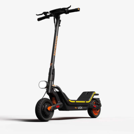 get-going-faster-with-the-techtron-ts11-evo-500w-e-scooter-big-0