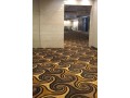 carpet-manufacturer-india-custom-made-rugs-bhadohi-design-my-own-rugs-india-small-3