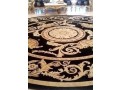 carpet-manufacturer-india-custom-made-rugs-bhadohi-design-my-own-rugs-india-small-4