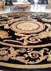 carpet-manufacturer-india-custom-made-rugs-bhadohi-design-my-own-rugs-india-big-4