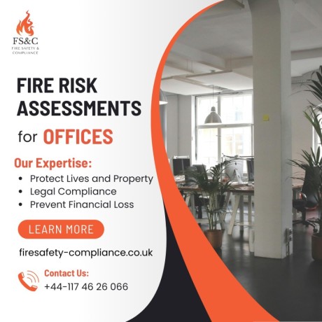 enhance-workplace-safety-with-fire-risk-assessments-for-offices-fire-safety-compliance-ltd-big-0