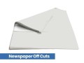 eco-friendly-newspaper-offcuts-for-secure-packaging-packaging-now-small-0