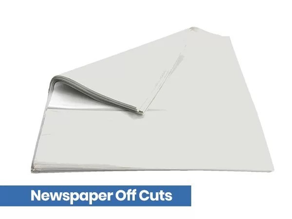 eco-friendly-newspaper-offcuts-for-secure-packaging-packaging-now-big-0