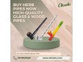 buy-herb-pipes-now-high-quality-glass-wood-pipes-small-0