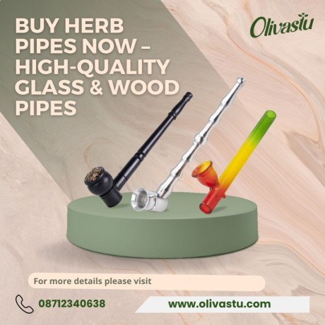 buy-herb-pipes-now-high-quality-glass-wood-pipes-big-0