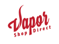 your-ultimate-online-vape-destination-small-0