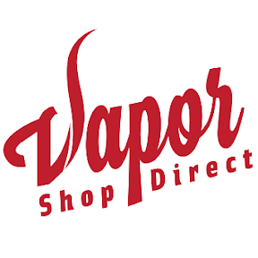 your-ultimate-online-vape-destination-big-0