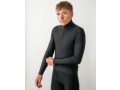 ride-in-style-and-comfort-with-spatzwear-cycling-clothing-for-men-small-0