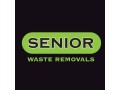 senior-waste-removals-small-0