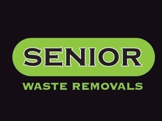 Senior Waste Removals