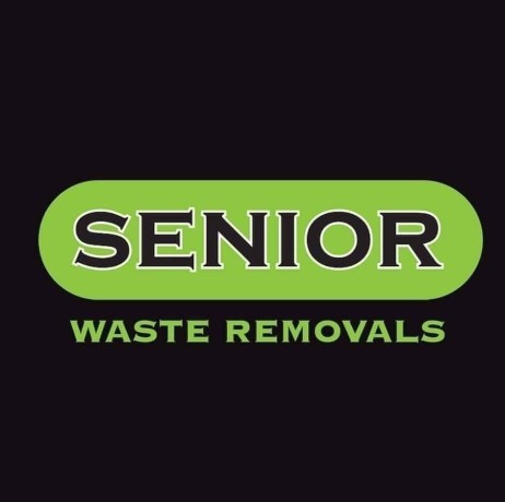 senior-waste-removals-big-0