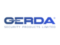 gerda-security-small-0