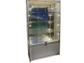 stylish-tall-mirrored-cabinet-for-modern-storage-glass-cabinets-direct-small-0