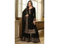 elegant-anarkali-dress-collection-shop-like-a-diva-small-0