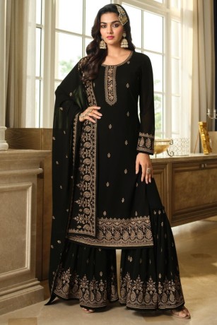 elegant-anarkali-dress-collection-shop-like-a-diva-big-0