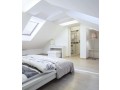 change-your-home-with-professional-help-in-edinburgh-small-0